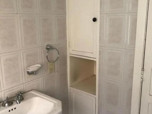 Casa en Renta en Sacramento, ?lvaro Obreg?n, Ciudad de M?xico
