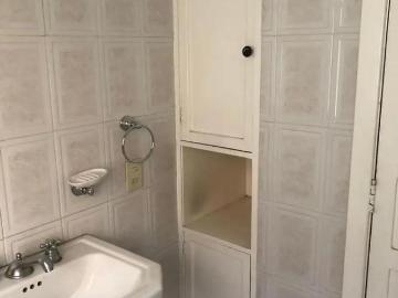 Casa en Renta en Sacramento, ?lvaro Obreg?n, Ciudad de M?xico