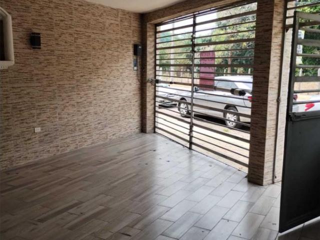 Casa en renta en Sabina, Centro, Tabasco