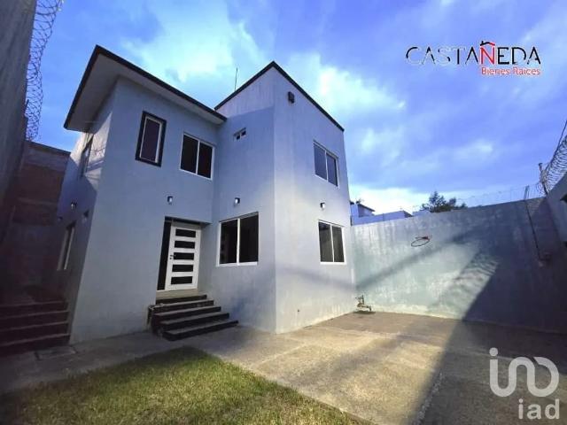 Casa en Renta en Sabines, Tuxtla Gutiérrez, Chiapas