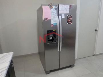 CASA EN RENTA EN SALAMANCA RESIDENCIAL