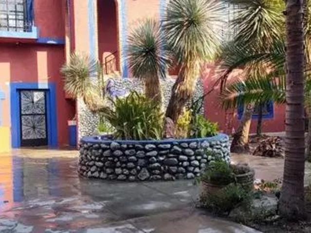 Casa En Renta En Salinas Victoria