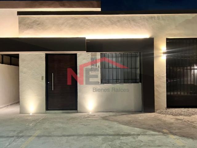 Casa en Renta en Saltillo, Alpes Norte,, 4 recámaras, 150.00 m2 terreno, 200.00 m2 construcción