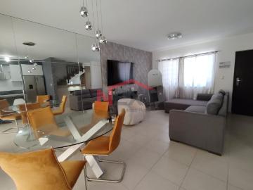 Casa en Renta en Saltillo, Ankara Residencial,, 3 recámaras, 2.0 baños, 114.00 m2 terreno, 120.00 m2 construcción