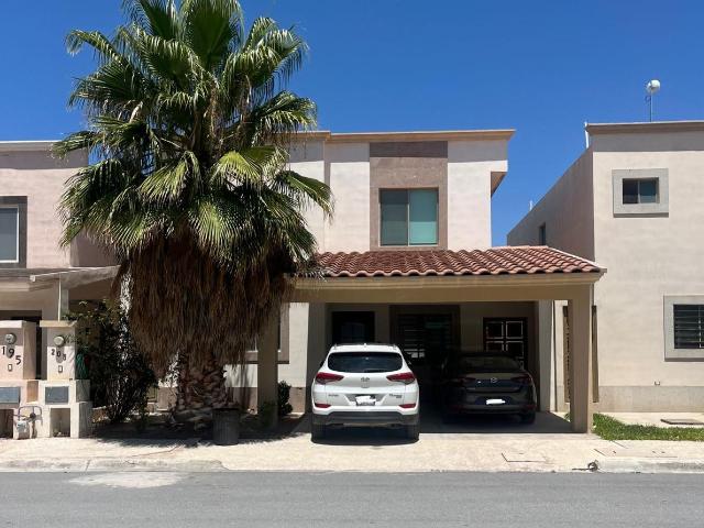 Casa en renta en Saltillo Coahuila Misiones Recamara abajo