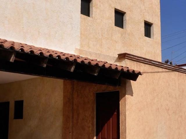 Renta de casa en Saltillo Coahuila Amueblada