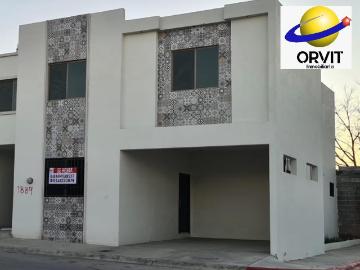 Casa en RENTA EN SALTILLO FRACC MARAVILLAS