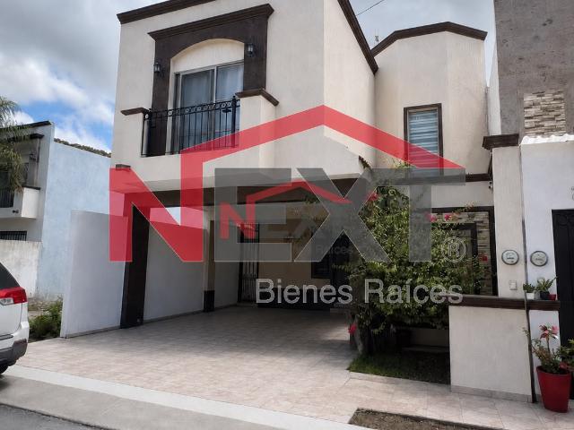 Casa en Renta en Saltillo, Jardines Coloniales,, 3 recámaras, 3.0 baños, 140.00 m2 terreno, 200.00 m2 construcción