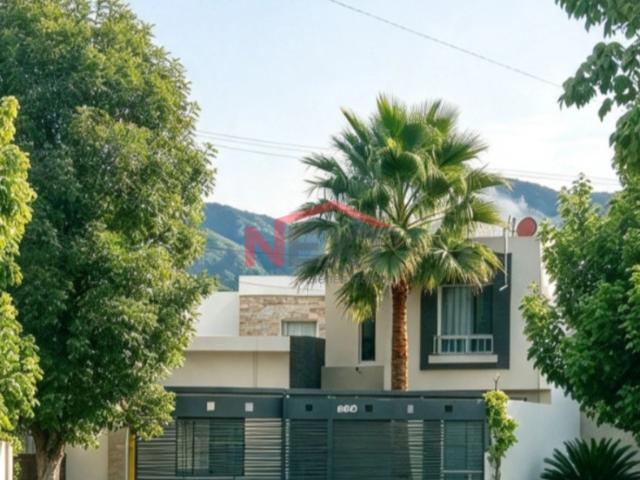 Casa en Renta en Saltillo, Puerta del Rey,, 3 recámaras, 2.0 baños, 104.00 m2 terreno, 117.00 m2 construcción
