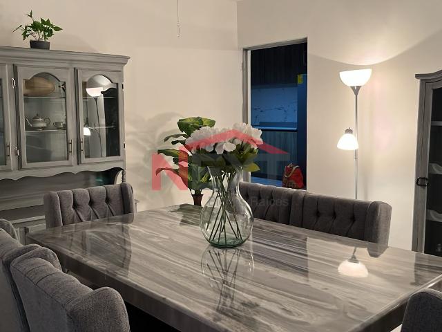 Casa en Renta en Saltillo, Parques de La Cañada,, 5 recámaras, 5.0 baños, 340.00 m2 terreno, 400.00 m2 construcción