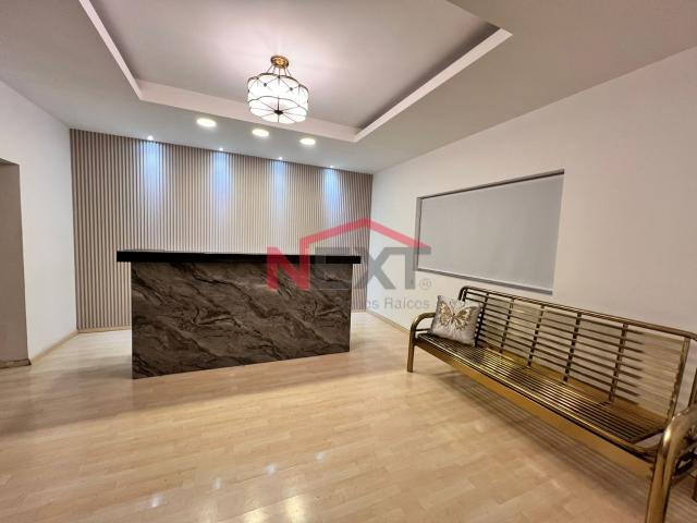 Casa en Renta en Saltillo, República Poniente,, 3 recámaras, 200.00 m2 terreno, 250.00 m2 construcción