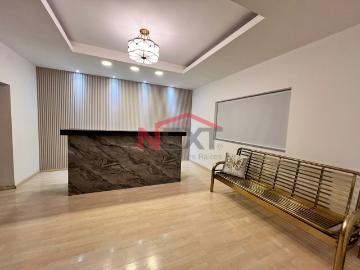 Casa en Renta en Saltillo, República Poniente,, 3 recámaras, 200.00 m2 terreno, 250.00 m2 construcción