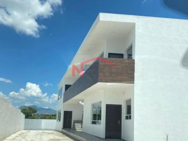 Casa en Renta en Saltillo, San Isidro,, 1 recámaras, 1.0 baños, 80.00 m2 terreno, 500.00 m2 construcción