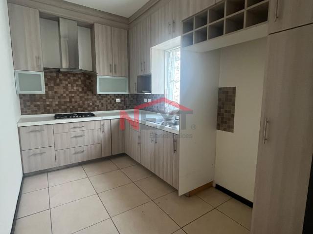 Casa en Renta en Saltillo, Terranova,, 3 recámaras, 2.0 baños, 200.00 m2 terreno, 200.00 m2 construcción