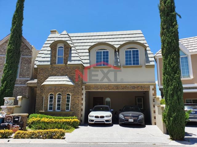 Casa en Renta en Saltillo, Villa Bonita,, 3 recámaras, 2.0 baños, 170.00 m2 terreno, 120.00 m2 construcción