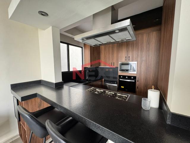 Casa en Renta en Saltillo, Visalta,, 3 recámaras, 2.0 baños, 170.00 m2 terreno, 160.00 m2 construcción