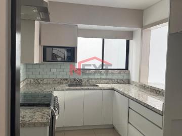 Casa en Renta en Saltillo, Visalta,, 3 recámaras, 2.0 baños, 170.00 m2 terreno, 160.00 m2 construcción