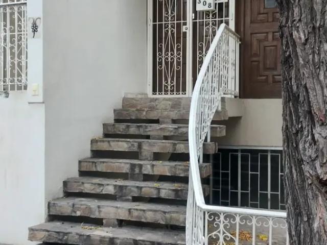 Casa en Renta en Saltillo, Zona Norte Amplia y Funcional