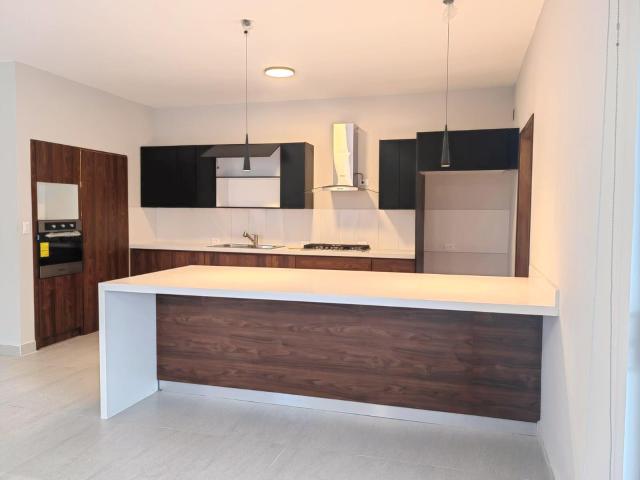 Casa en renta en Saltillo