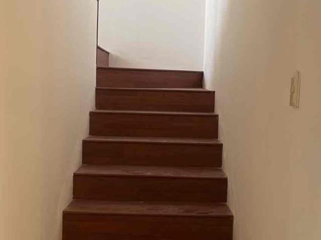 CASA EN RENTA EN SALVATIERRA RESIDENCIAL