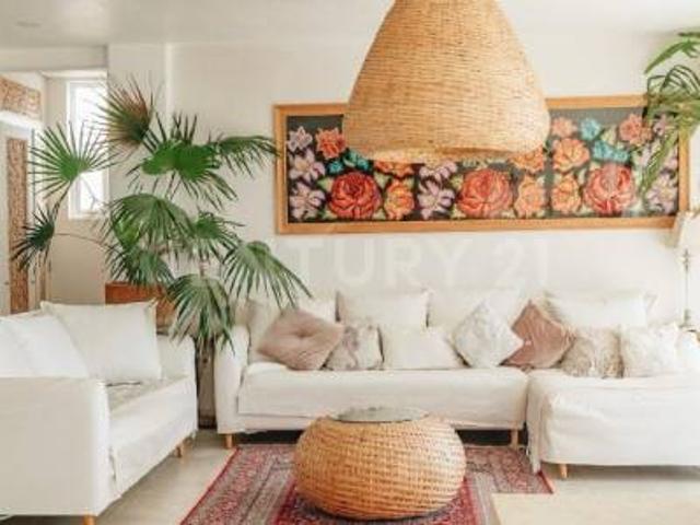 CASA EN RENTA EN SAN ANDRÉS HUAYAPAM