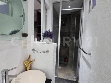 Casa en renta en San Andrés Totoltepec | Carr. a Cuernavaca | San Pedro Mártir