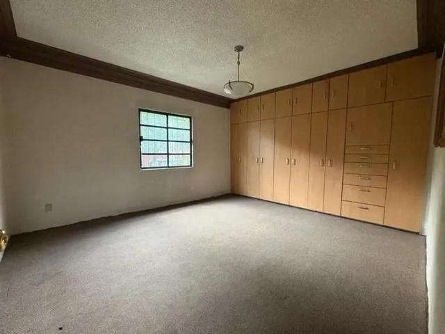 Casa en Renta en San Angel, ?lvaro Obreg?n, Ciudad de M?xico
