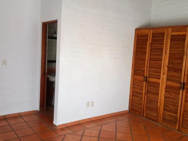 CASA EN RENTA EN SAN ANTONIO DE AYALA