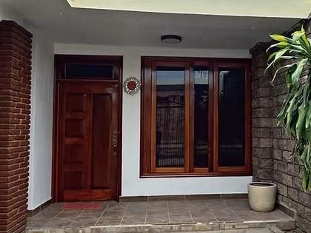 Casa en renta en San Antonio de la Cal, Oaxaca