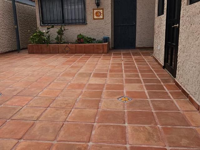 Casa en renta en San Antonio del Mar, Tijuana, Baja California