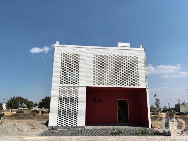 Casa en Renta en San Antonio, Pachuca de Soto, Hidalgo