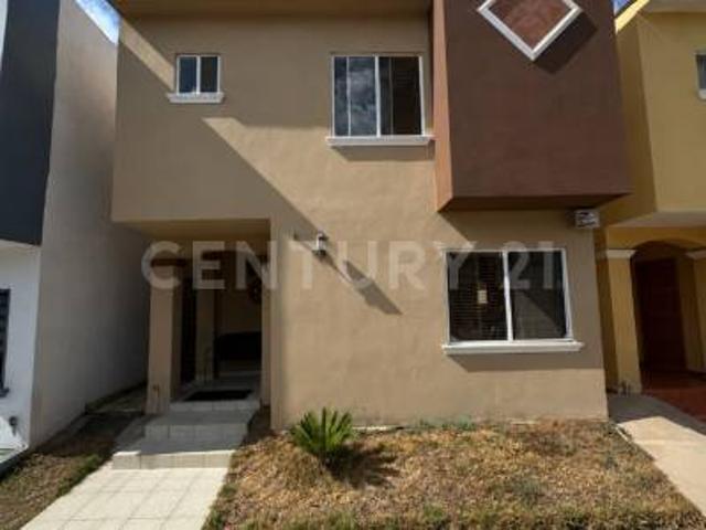 CASA EN RENTA EN SAN BORJA RESIDENCIAL