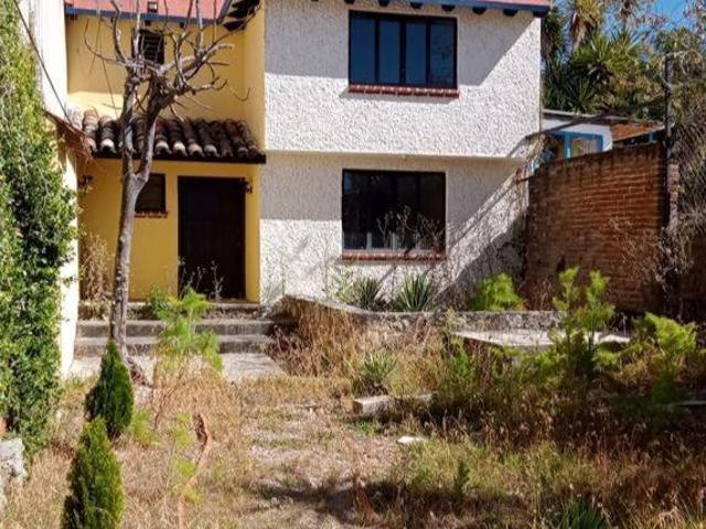 Casa en RENTA en San Crist?bal de las Casas