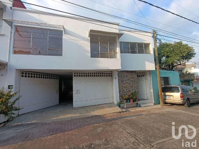 Casa en Renta en San Cristóbal, Cuernavaca, Morelos