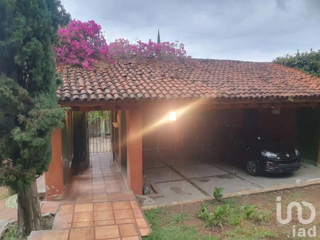 Casa en Renta en San Felipe del Agua, Oaxaca de Juárez, Oaxaca