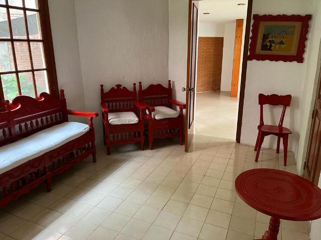 Casa en renta en San Felipe del Agua, Oaxaca