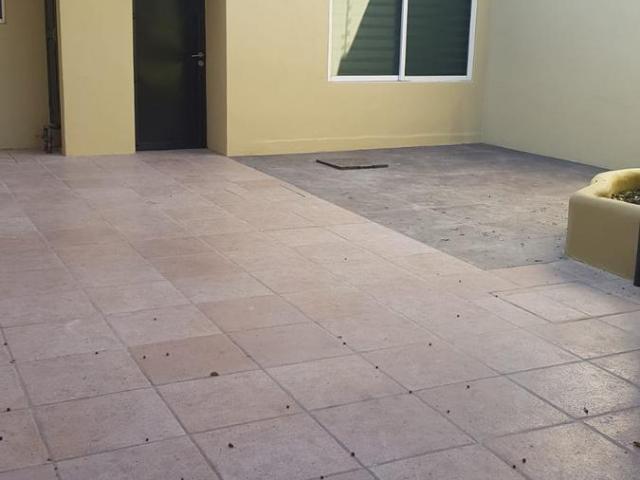 Casa en renta en San Felipe del Agua, Oaxaca