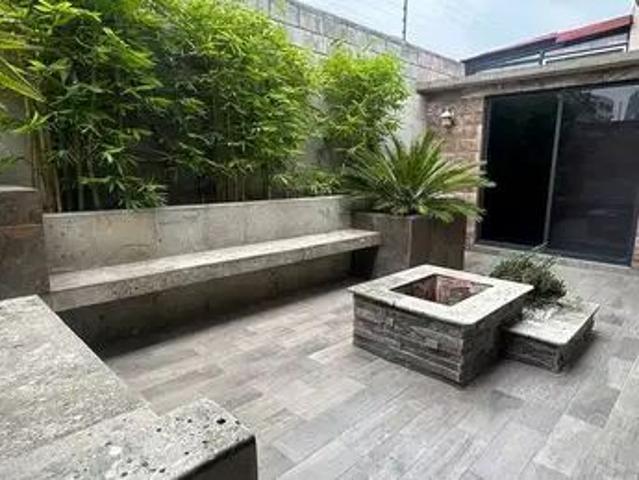 Casa En Renta En San Francisco