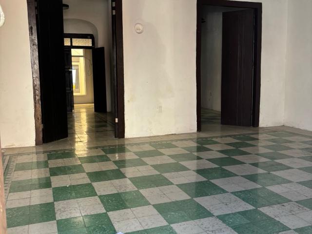 Casa en Renta en San Francisco de Campeche Centro Campeche