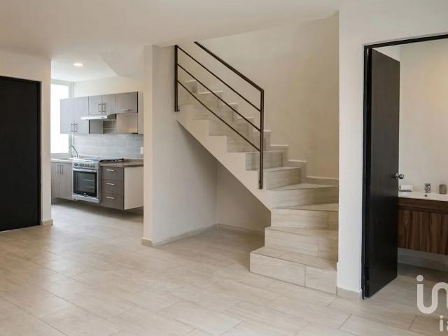 Casa en Renta en San Francisco Ocotlán Ocotlán, Coronango, Puebla