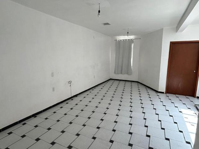 Casa en renta en San Isidro