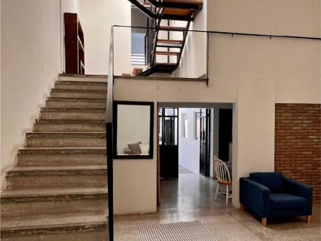 Casa en renta en San Isidro, Torreón, Coahuila de Zaragoza