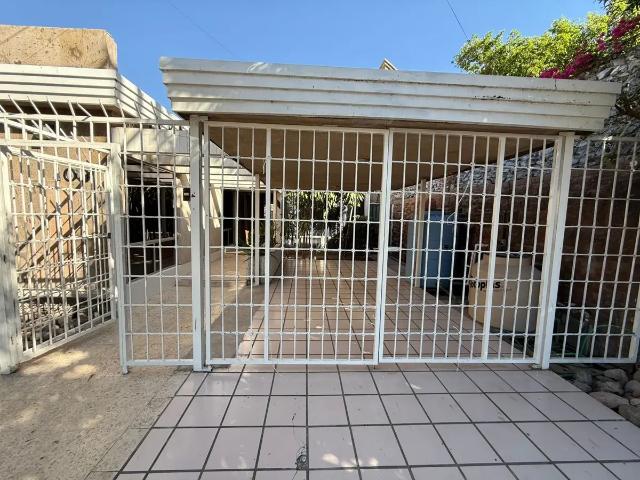 Casa en renta en San Isidro, Torreón, Coahuila de Zaragoza