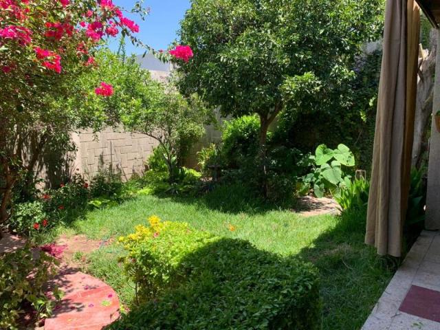 Casa en renta en San Isidro, Torreón, Coahuila de Zaragoza