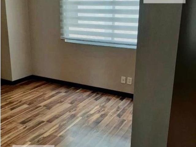Casa en renta en San Jeronimo Lidice, La Magdalena Contreras, Ciudad de México