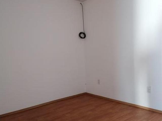 Casa en renta en San Jeronimo Lidice, La Magdalena Contreras, Ciudad de México