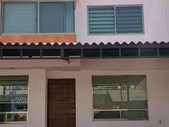 Casa En Renta En San Jeronimo, Querétaro