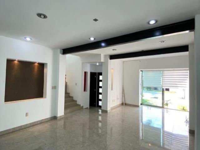 Casa en Renta en San Jos? Ter?n