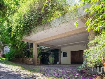 Casa en Renta en San José del Puente, Puebla, Puebla