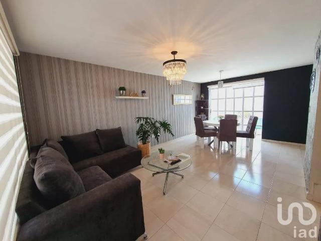 Casa en Renta en San Juan Cuautlancingo, Cuautlancingo, Puebla
